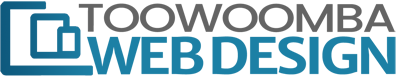 Toowoomba Web Design