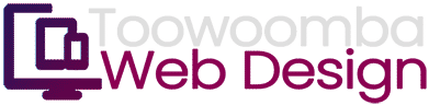 toowoomba web design