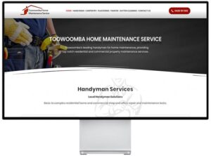 toowoomba-handyman
